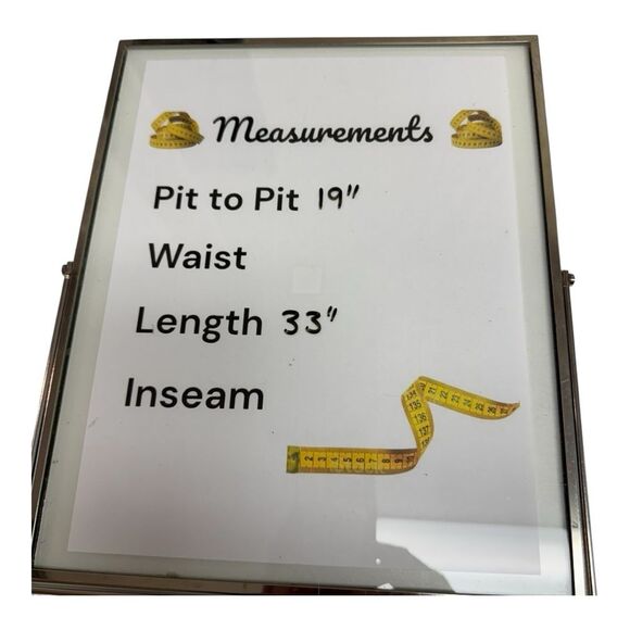 San Soleil Green White Trim Knit Casual Summer Shift UPF 50 Dress Size L - Picture 8 of 8